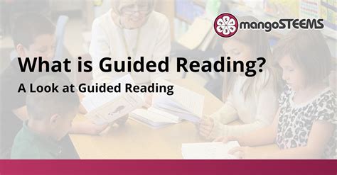 Image result for Guided Reading