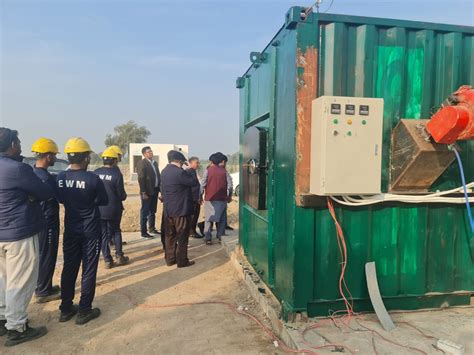 Eco Waste Management 的图像结果