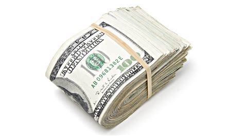 Money Wallpaper 的图像结果