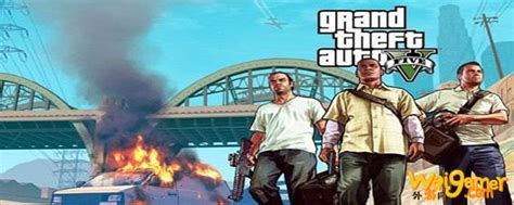 Fondos de Pantalla Grand Theft Auto GTA 5 Gráfico vectorial Juegos ...
