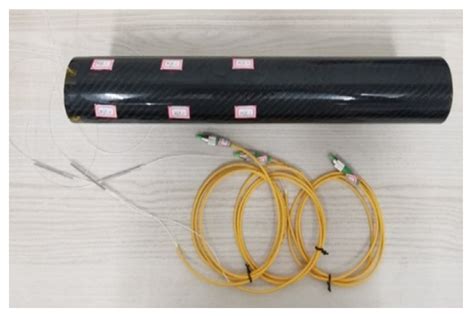 Experimental and Numerical Studies on Fatigue Characteristics of CFRP ...