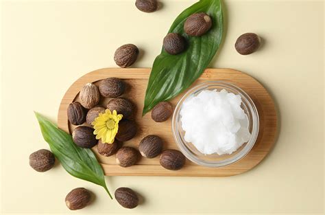 Cosmo Soft & Shine Moisturizing Twist & Lock Gel
