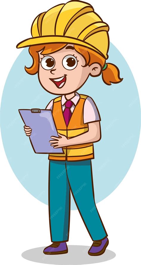 Engineer Cartoon 的图像结果