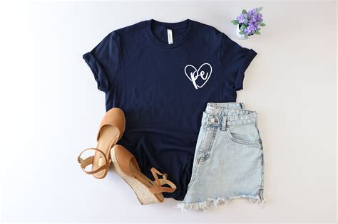 PE Shirt PE tshirt Physical Education shirt School Coach | Etsy