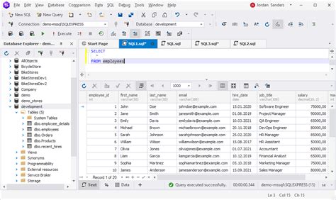 Image result for Select Query SQL