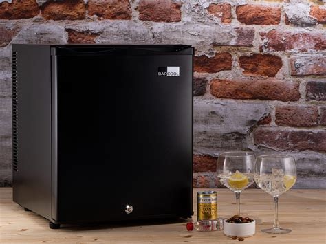 Top 10 Best Mini Fridges With Lock 2024 - Reviews