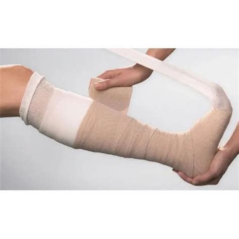 Short Stretch Compression Bandage 的图像结果