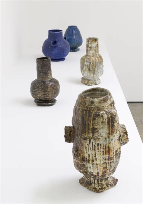 Punctum — Adam Silverman Studio