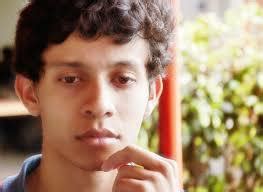 ¿Qué es presuponer? Definición, concepto y significado.