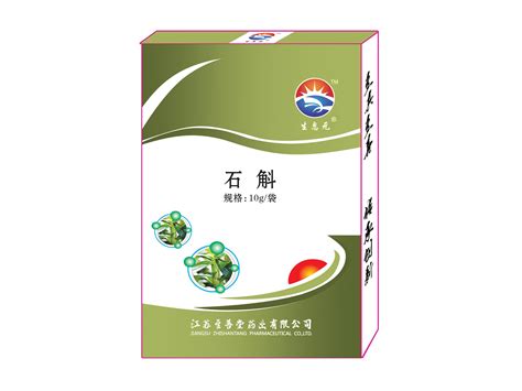 中药饮片-石斛_江苏至善堂药业有限公司-药源网