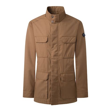 Buy Hackett London Men Clothings & Accessories Online at The Collective