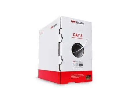 Home Appliances Wiring Harness - Hikvision Cat6 Cable Distributor ...
