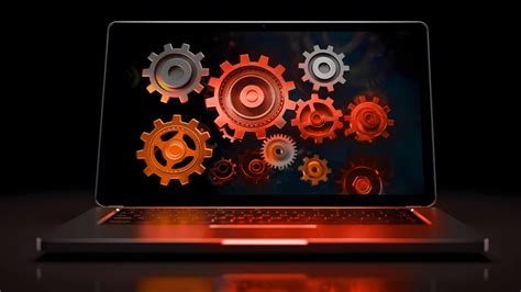 Workflow Task List 的图像结果