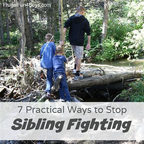 Image result for Pictures of Children Not Getting Along