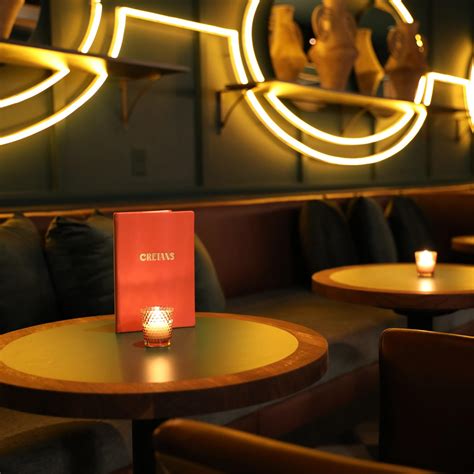 The 10 Most Exciting New And Up And Coming Restaurants In Denver In ...