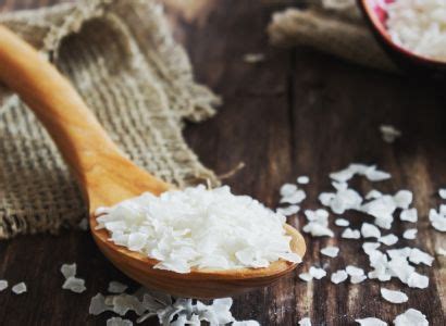 S R Rice Group - Nurturing Tradition, Crafting Excellence