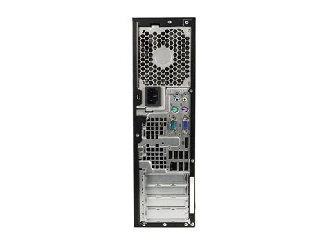 Image result for HP EliteDesk 8300 Desktop Computer