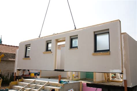 Image result for Modular Building Construction