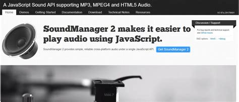 Image result for Loading Audio File in JavaScript