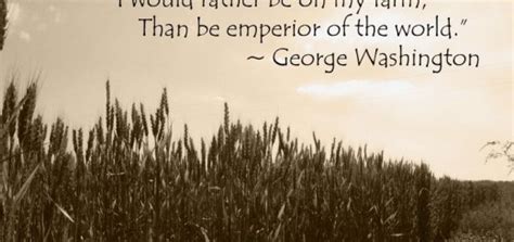 Agriculture Education Quotes 的图像结果