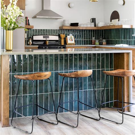 Mesmerist - Allure | Ceramic wall tiles, Daltile, Tile layout