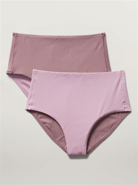 Girls Athletic Swimsuits | Athleta