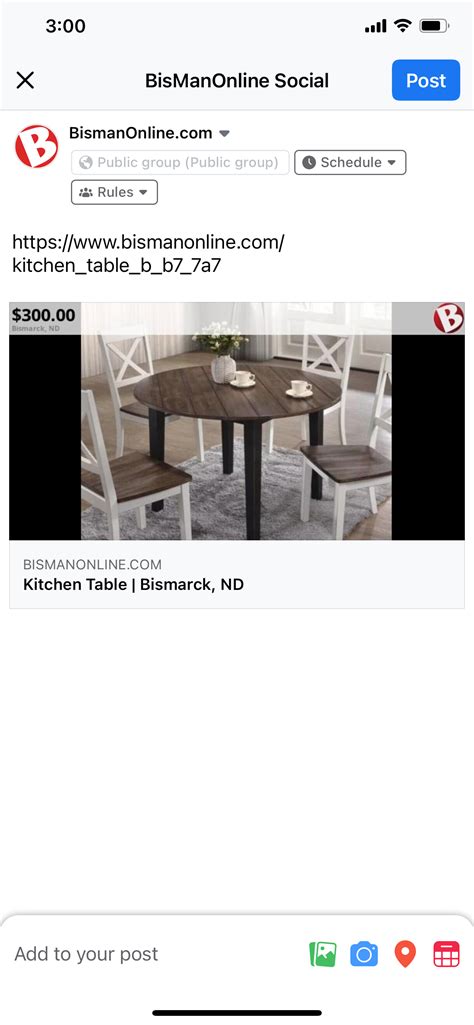 Bismanonline Classified Ads