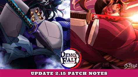 Demonfall Working Scripts 2.5 Update 的图像结果