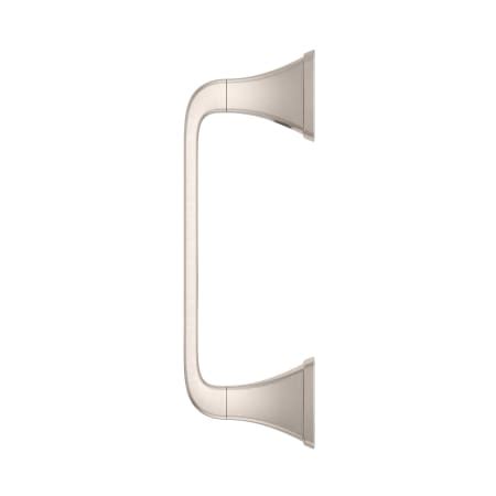 Pfister BPH-BS1K Bronson Wall Mounted Pivoting Toilet Paper Holder ...