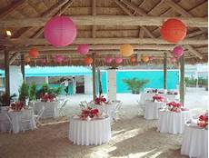 Cheap Outdoor Wedding Decoration Ideas by Best Wedding Idea Cheap Outdoor Wedding Decoration Ideas Cheap Outdoor Wedding Decoration Ideas