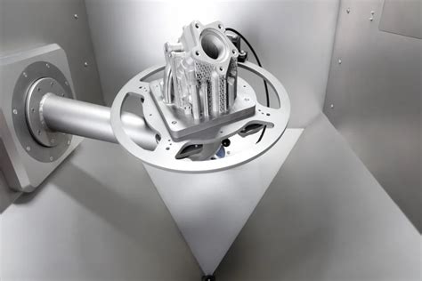 Metal Additive Manufacturing 的图像结果