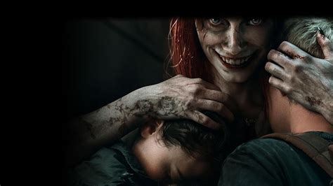 Prime Video: Evil Dead Rise