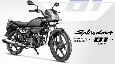 Image result for Hero Splendor Plus Top Speed