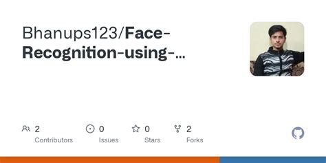 Image result for Face Recognition Using OpenCV