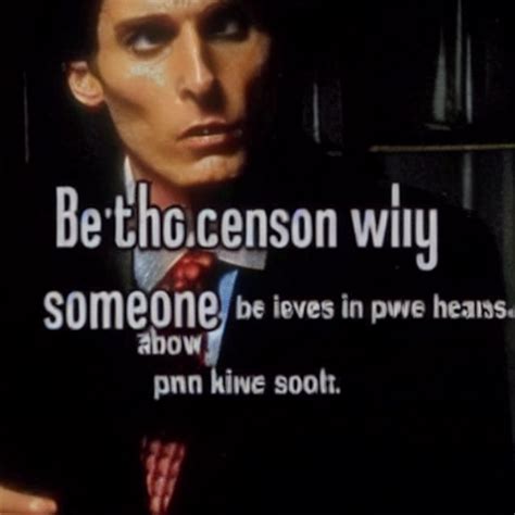 Stable Diffusion Meme 的图像结果