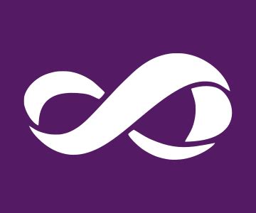 Image result for NumericUpDown Visual Studio