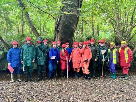 Image result for Geography Fieldwork