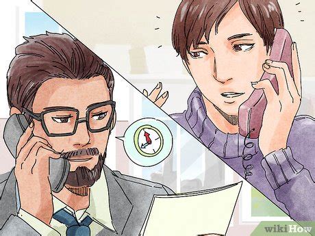 How to Write a Interview 的图像结果