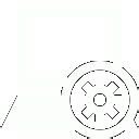 Netaji Subhash Engineering College :: - NSEC