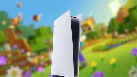 PS5 Minecraft CD Java 的图像结果