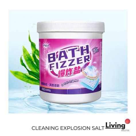 Image result for Salt Explosion