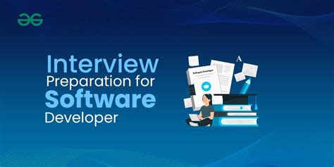 Image result for Software Engineering Interview