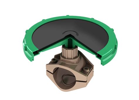 Image result for Diffuser Aerator