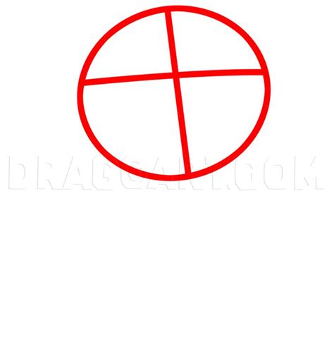 Image result for Easy Tigger Drawing