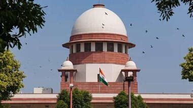 SC says cases to be transferred to CBI ‘sparingly, when there is no ...