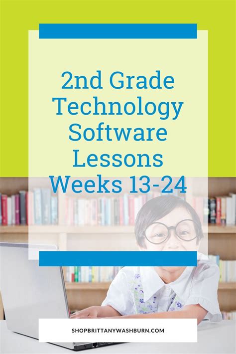 Image result for Word Processing Software 2nd Grade