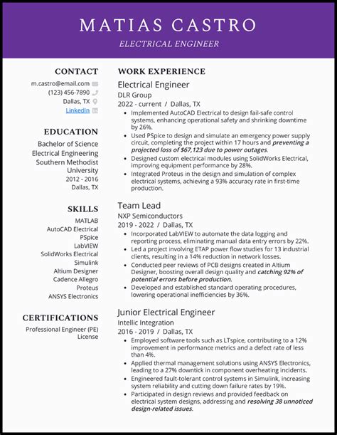 Image result for Best Computer Engineering Cover Letter