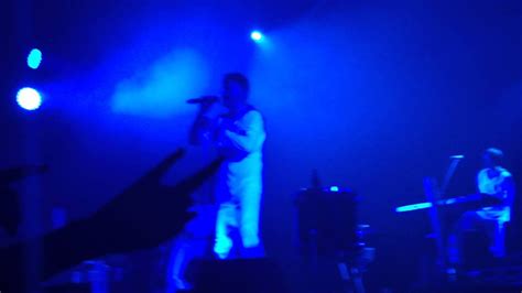 Image result for Oomph Sandmann