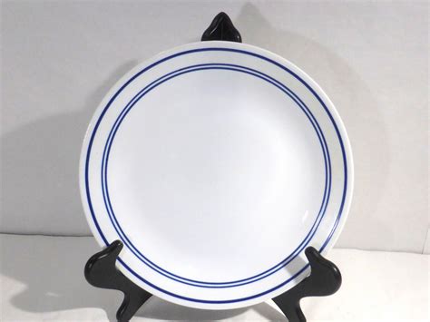 Image result for Corelle Pattern List