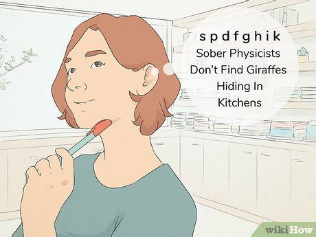 Learn-Rite Chemistry 的图像结果